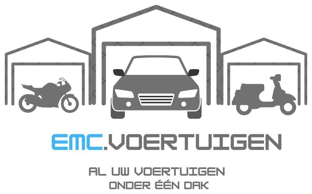 EMC Voertuigen